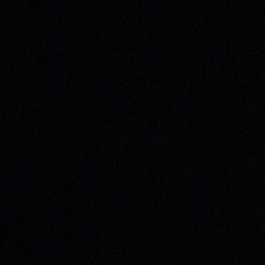 Meet your Posher, Maren